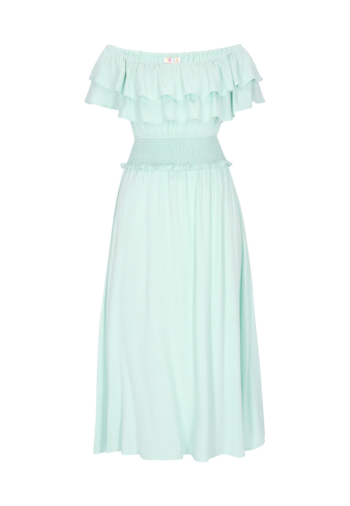 IZIA Kleid für Damen