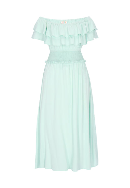 IZIA Kleid für Damen