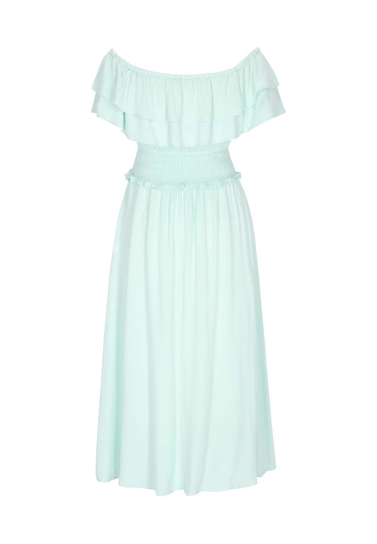 IZIA Kleid für Damen