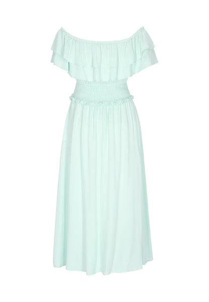 IZIA Kleid für Damen