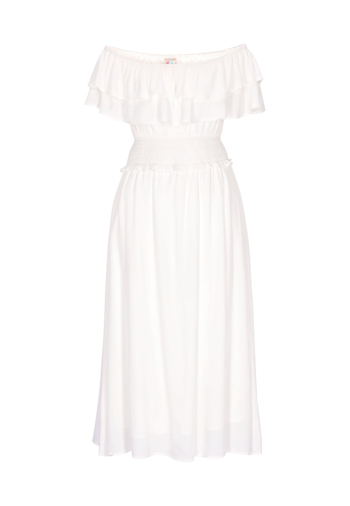 IZIA Kleid für Damen