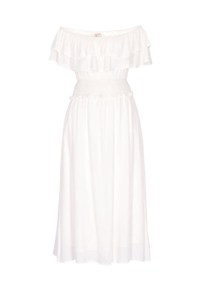 IZIA Kleid für Damen