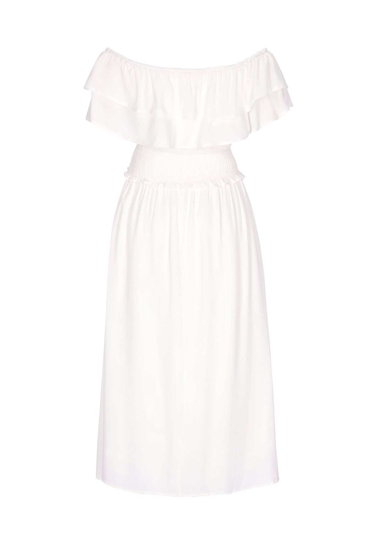 IZIA Kleid für Damen