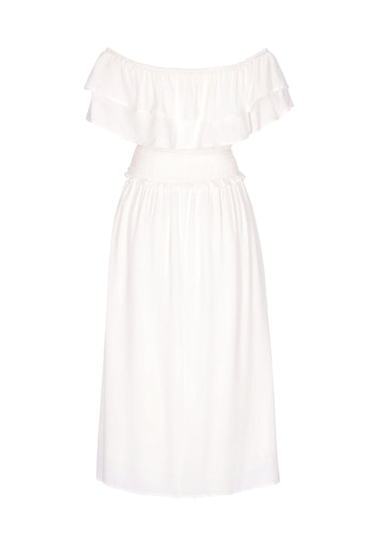 IZIA Kleid für Damen