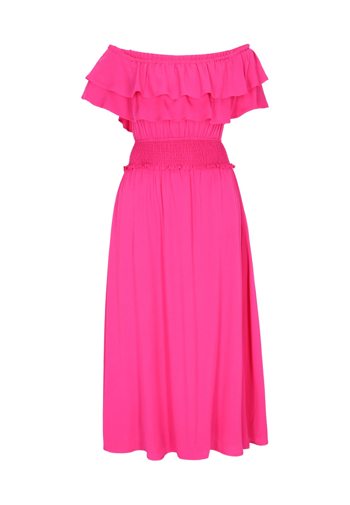IZIA Kleid für Damen