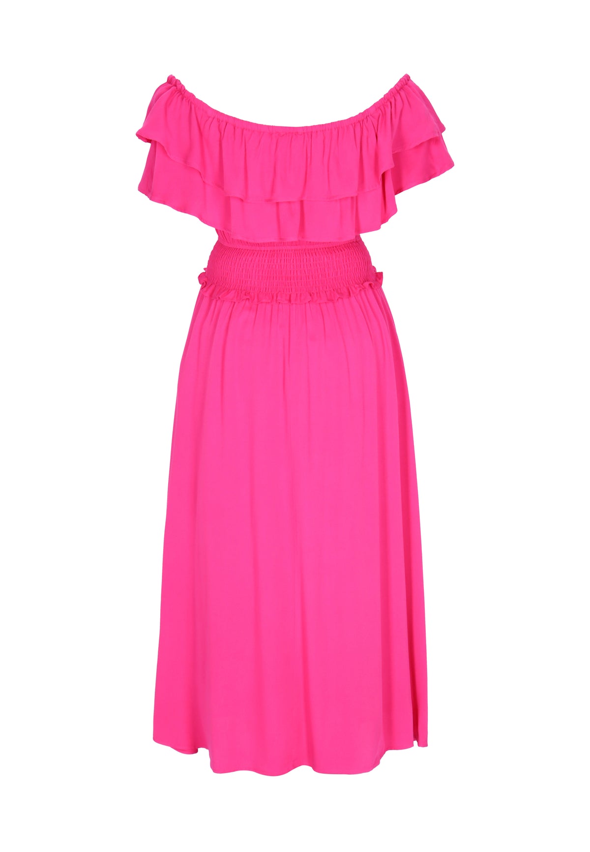 IZIA Kleid für Damen