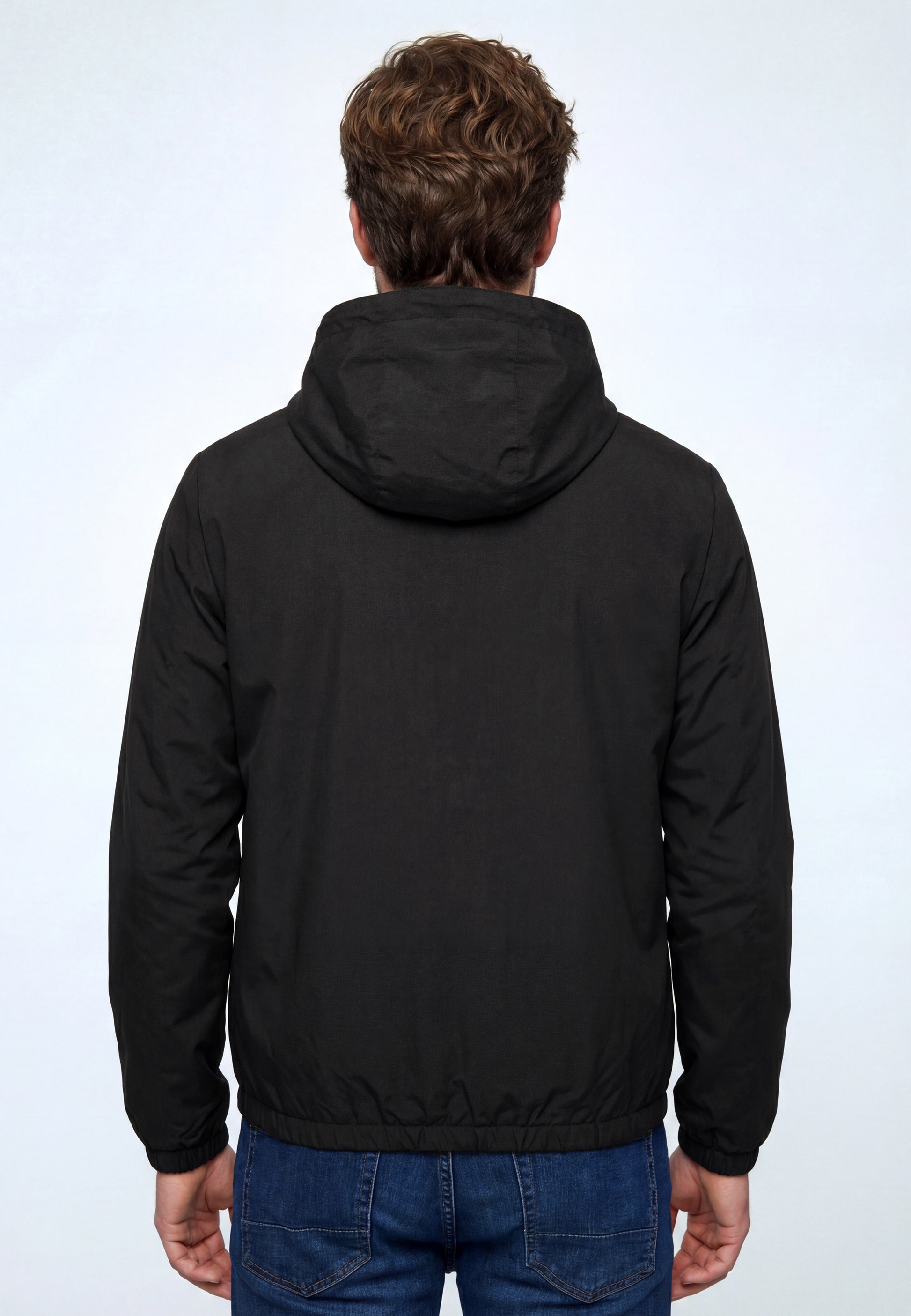 DreiMaster Maritim Damen Jacket