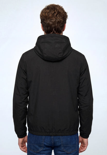 DreiMaster Maritim Damen Jacket