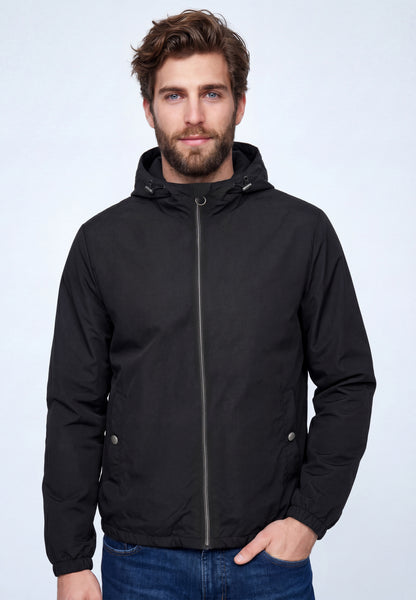 DreiMaster Maritim Damen Jacket