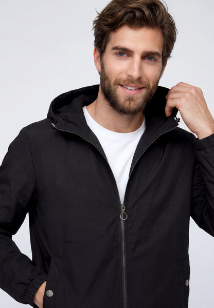 DreiMaster Maritim Damen Jacket