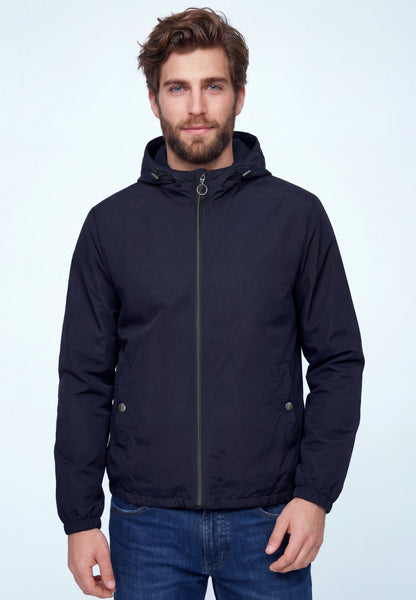 DreiMaster Maritim Damen Jacket