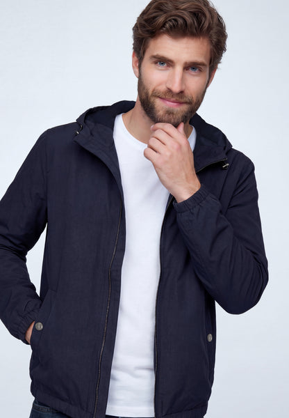 DreiMaster Maritim Damen Jacket