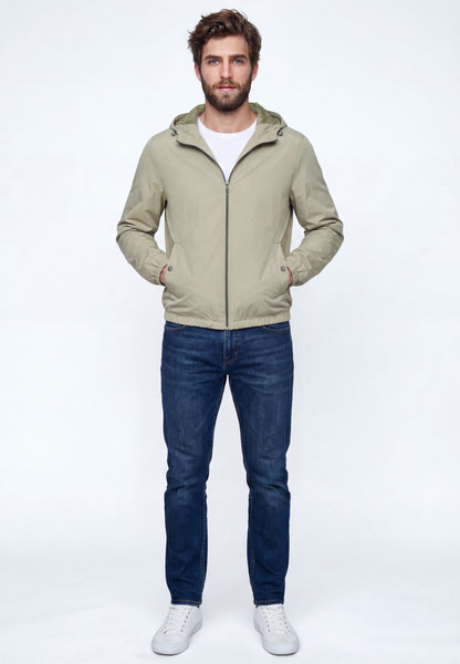 DreiMaster Maritim Damen Jacket