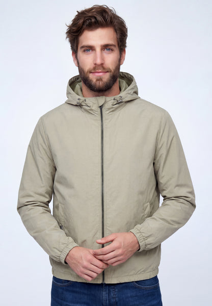 DreiMaster Maritim Damen Jacket