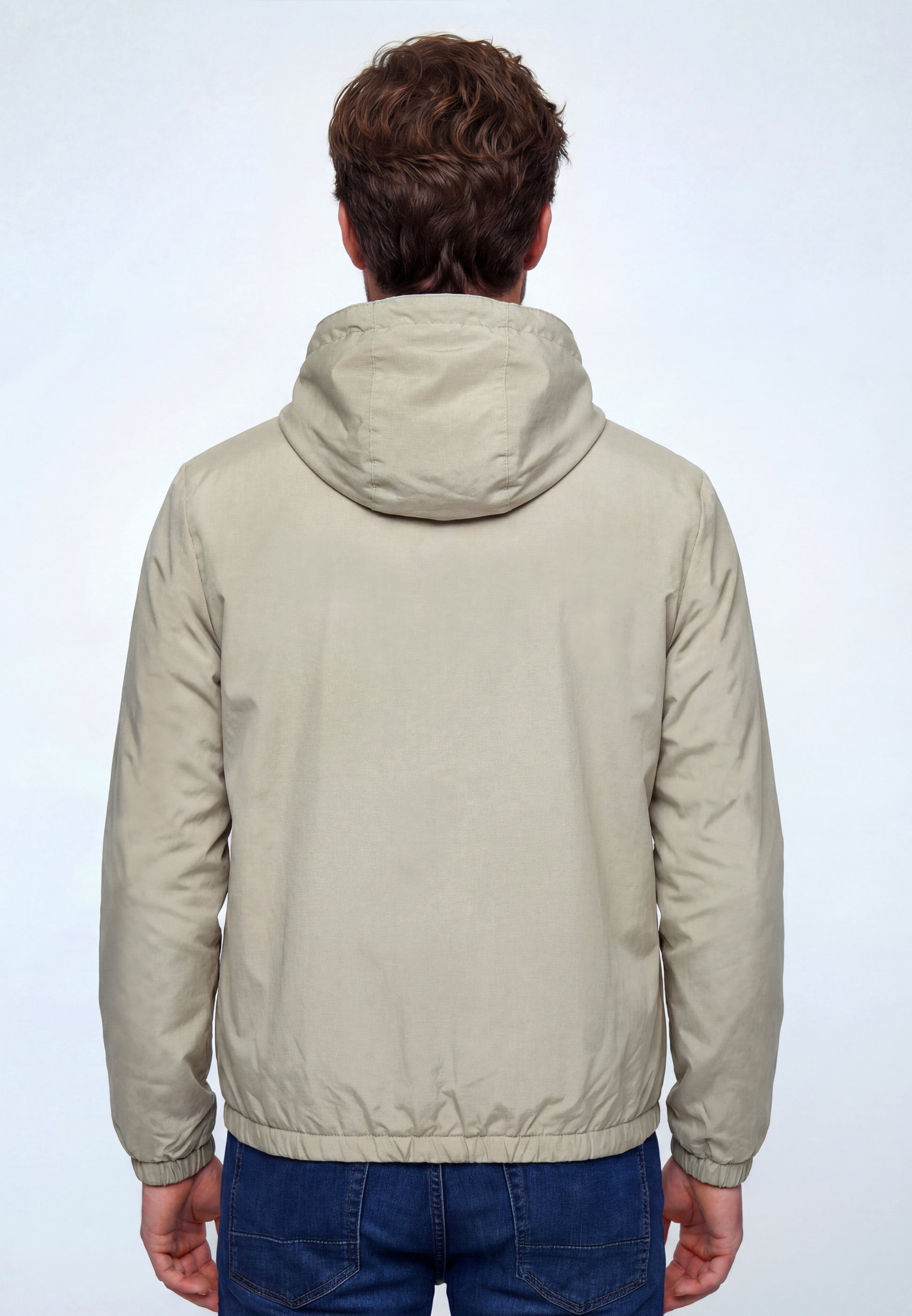 DreiMaster Maritim Damen Jacket