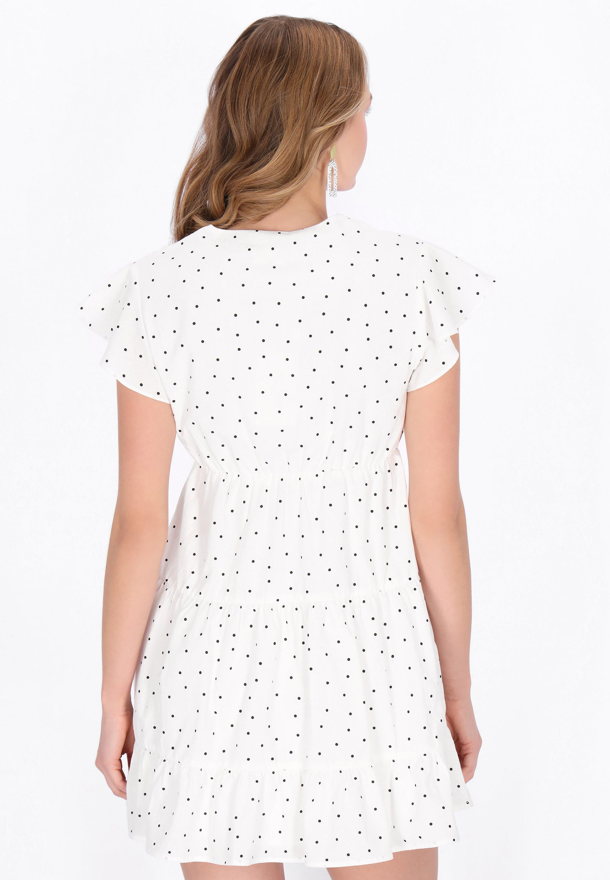 myMo Damenkleid