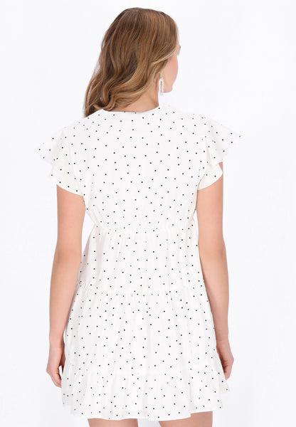 myMo Damenkleid