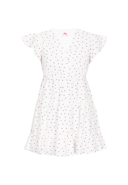 myMo Damenkleid