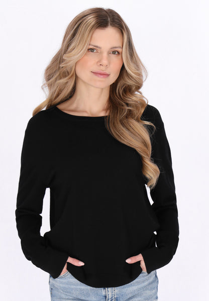usha BLUE LABEL Damen Sweater