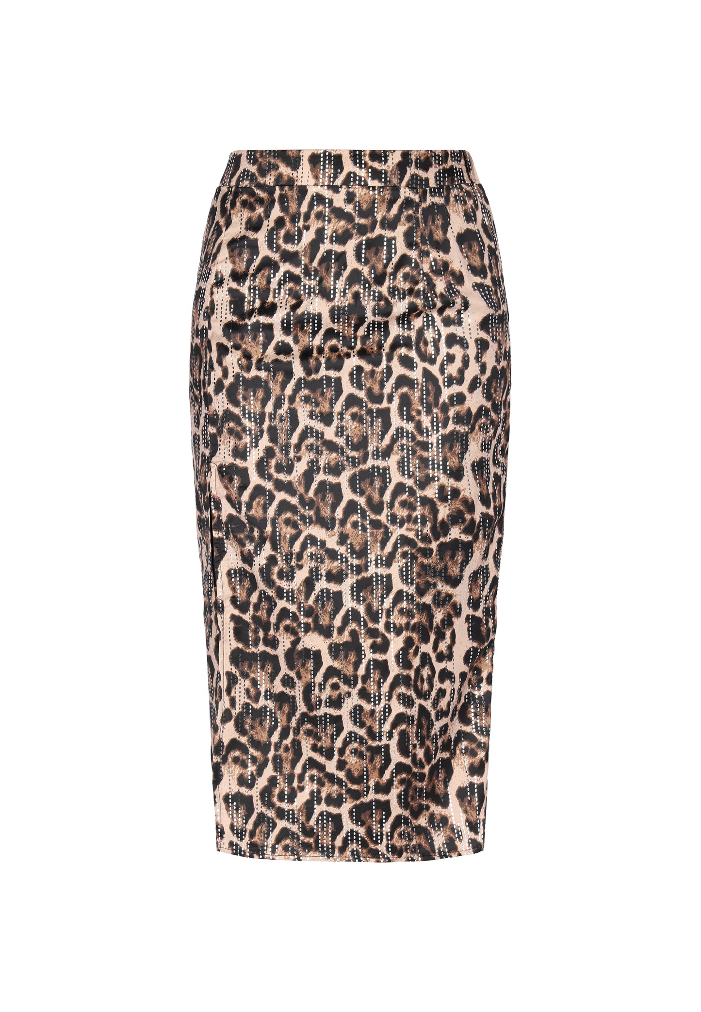 faina Women's Skirt