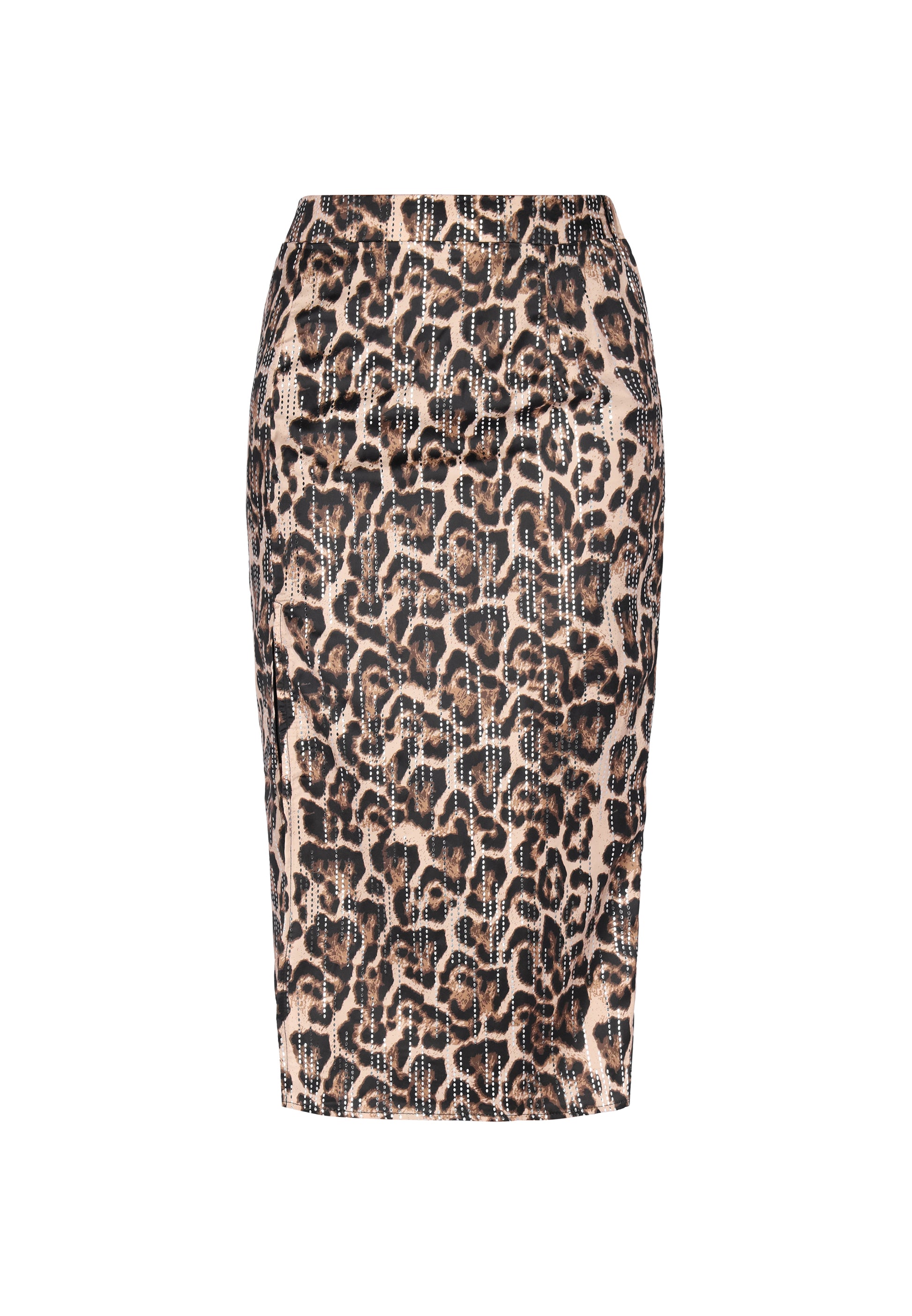 faina Women's Skirt
