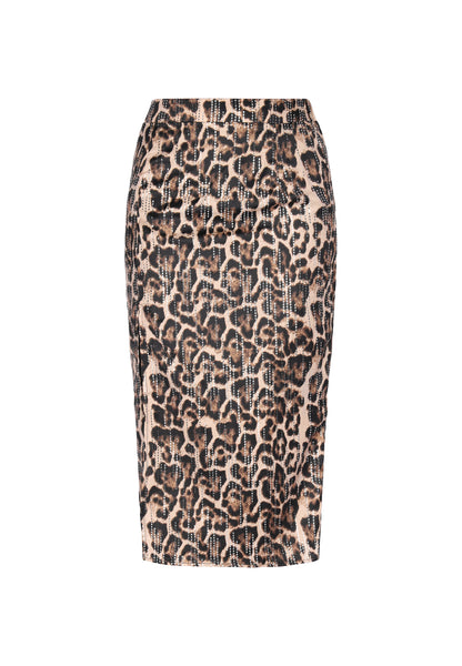 faina Women's Skirt