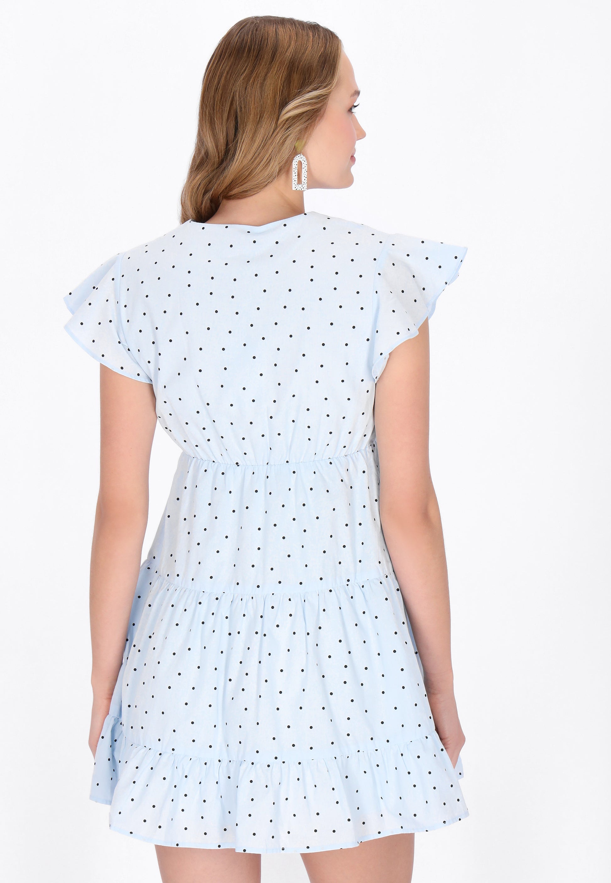 myMo Damenkleid