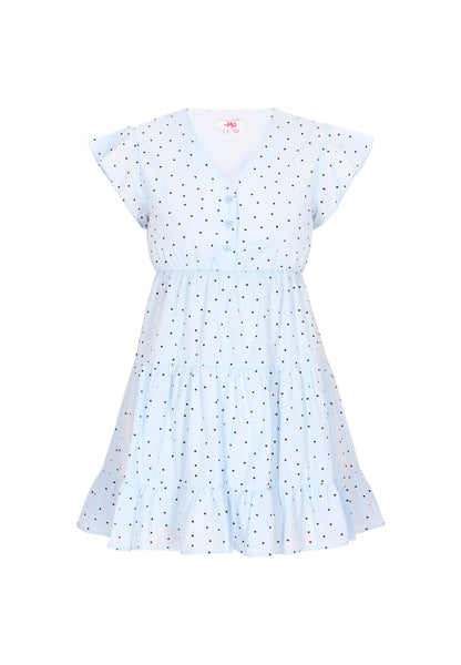 myMo Damenkleid