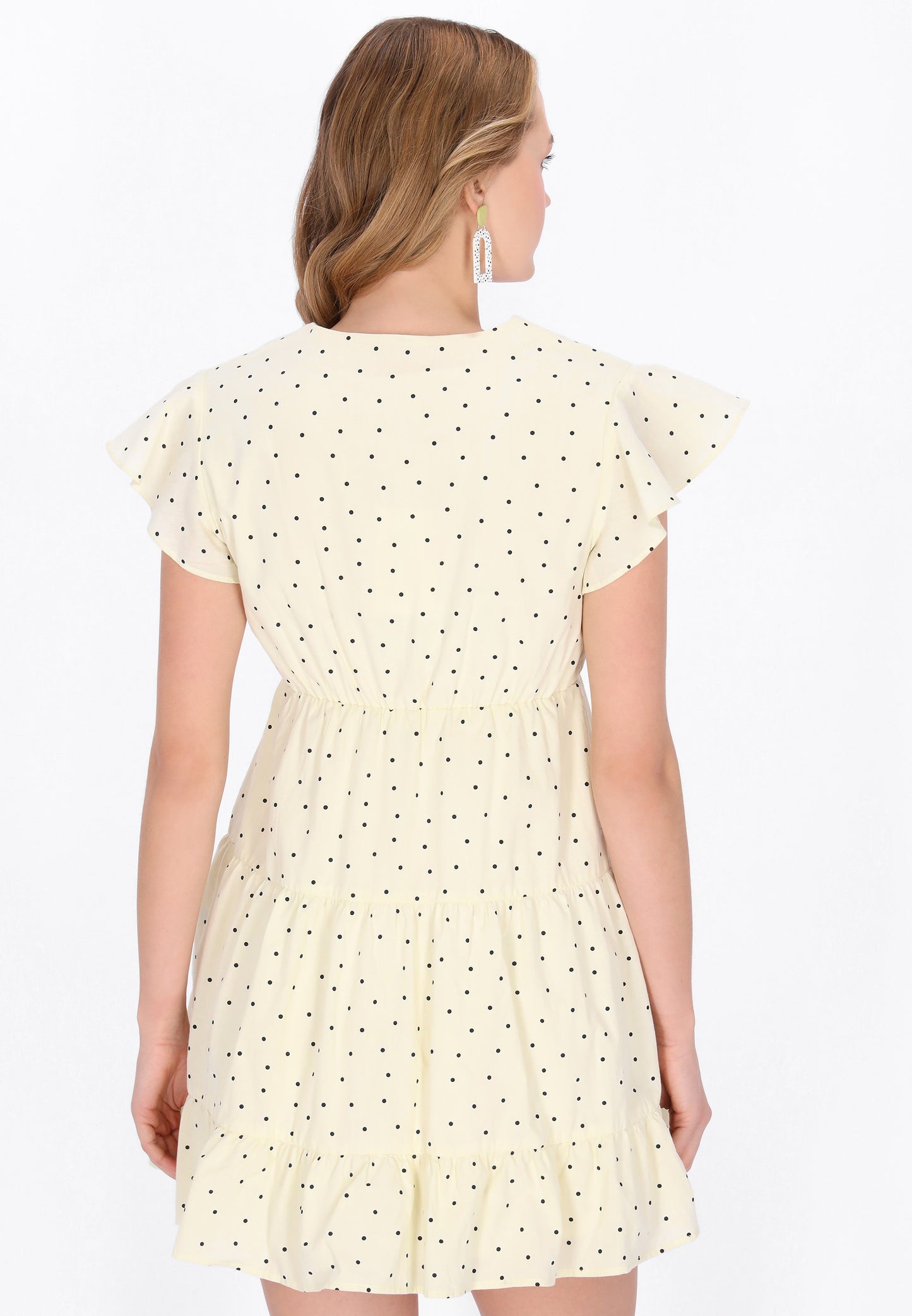 myMo Damenkleid