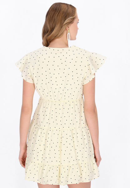 myMo Damenkleid