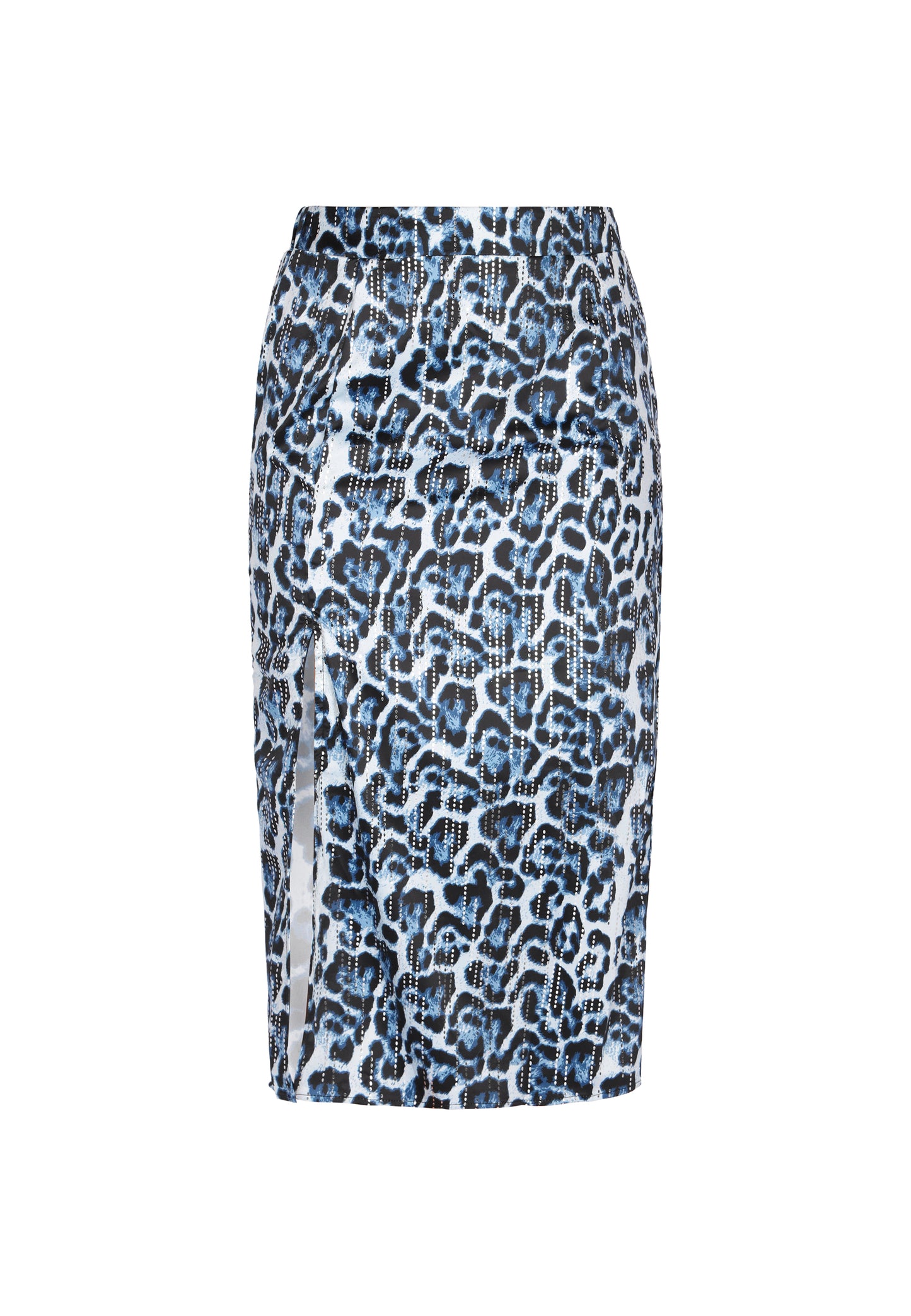 faina Women's Skirt