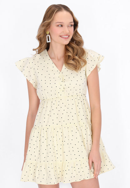 myMo Damenkleid