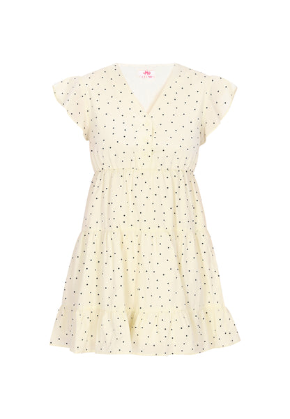 myMo Damenkleid