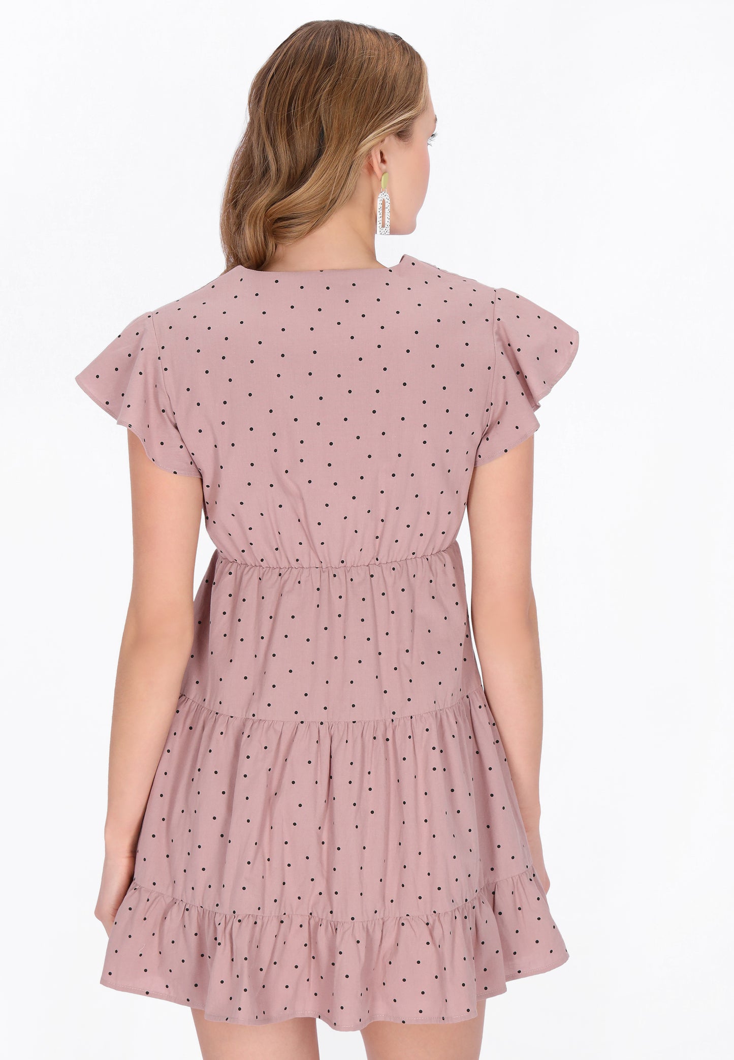 myMo Damenkleid