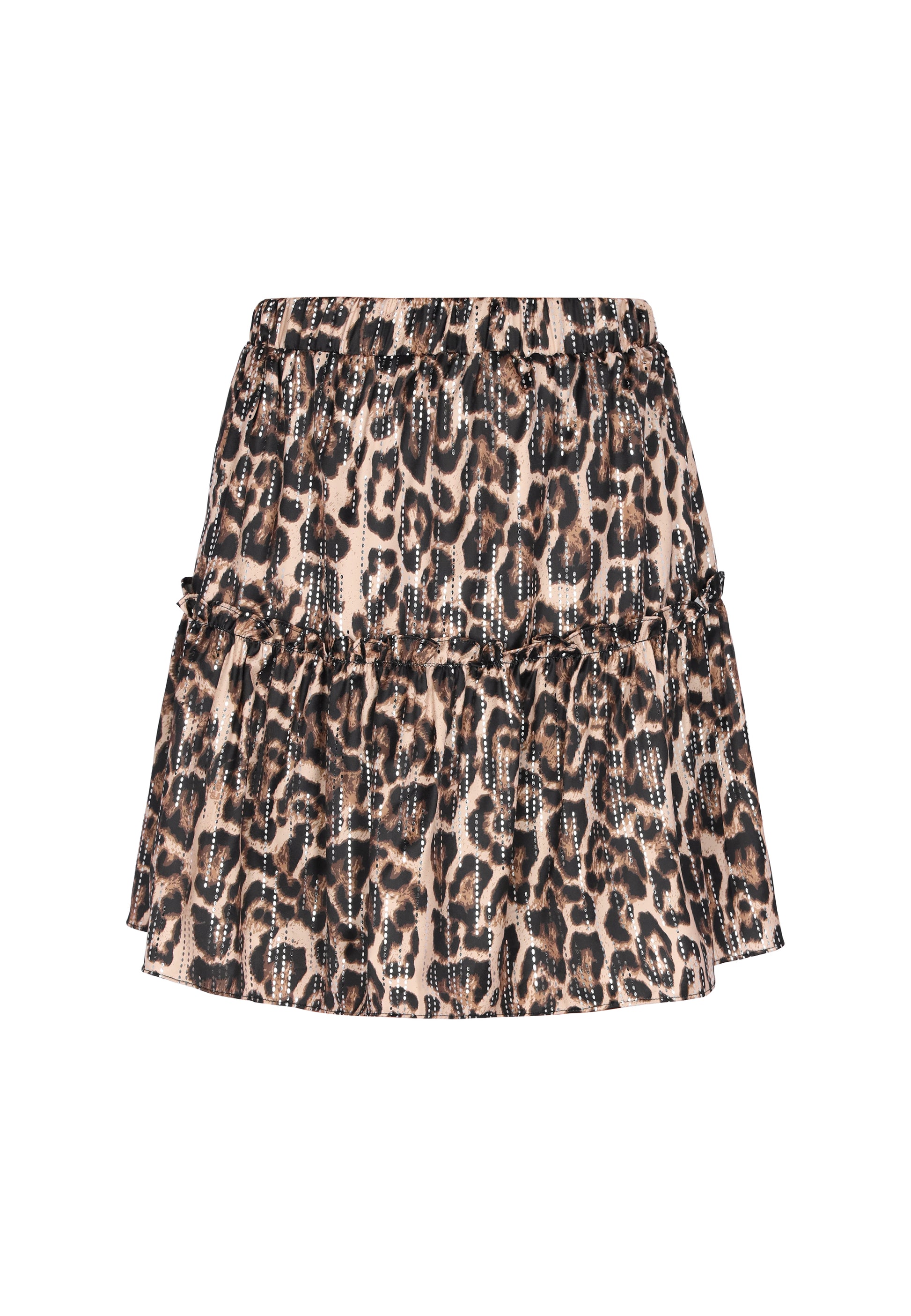 faina Women's Skirt