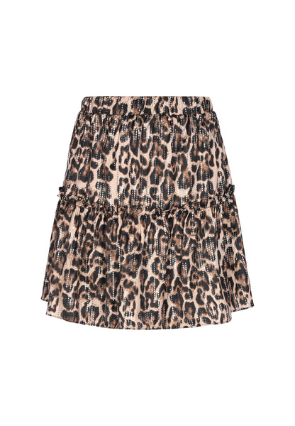 faina Women's Skirt