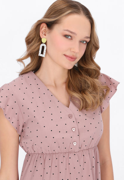 myMo Damenkleid