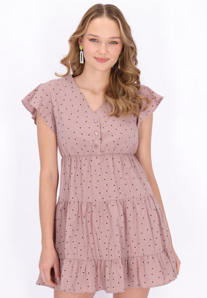 myMo Damenkleid