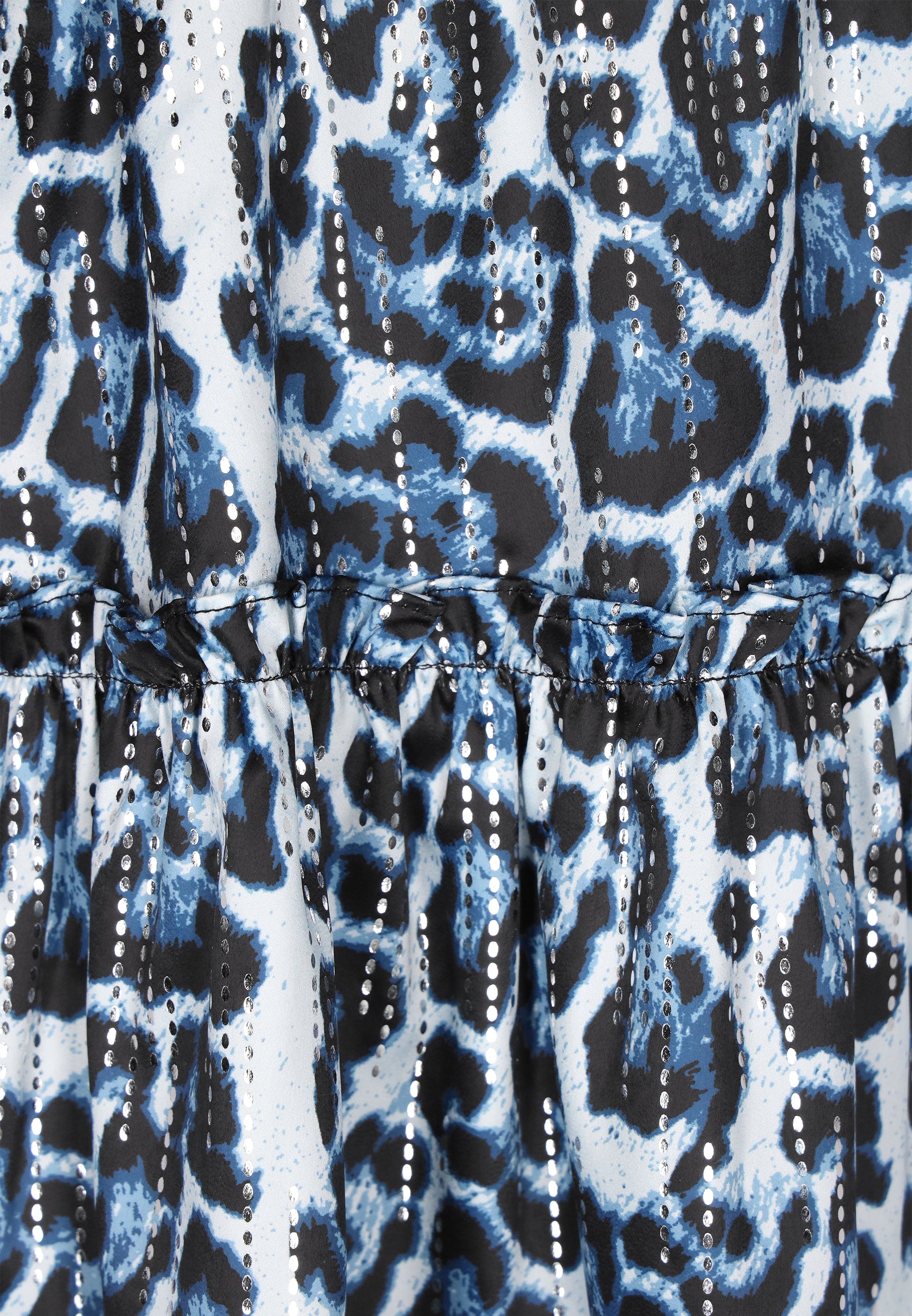 faina Women's Skirt