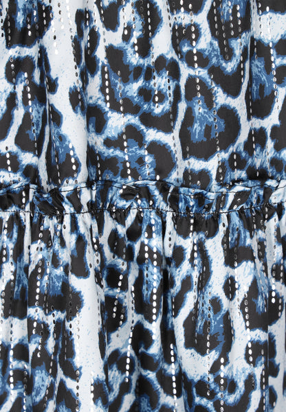 faina Women's Skirt