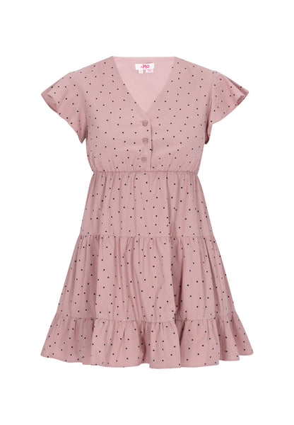 myMo Damenkleid