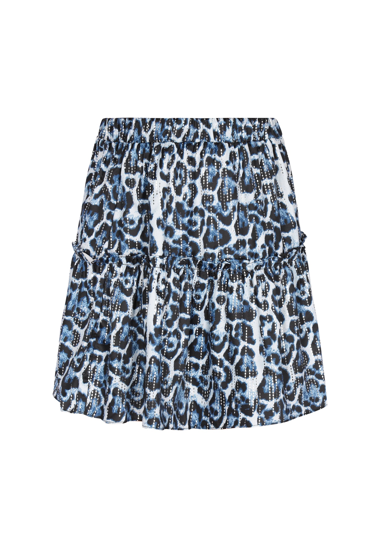faina Women's Skirt