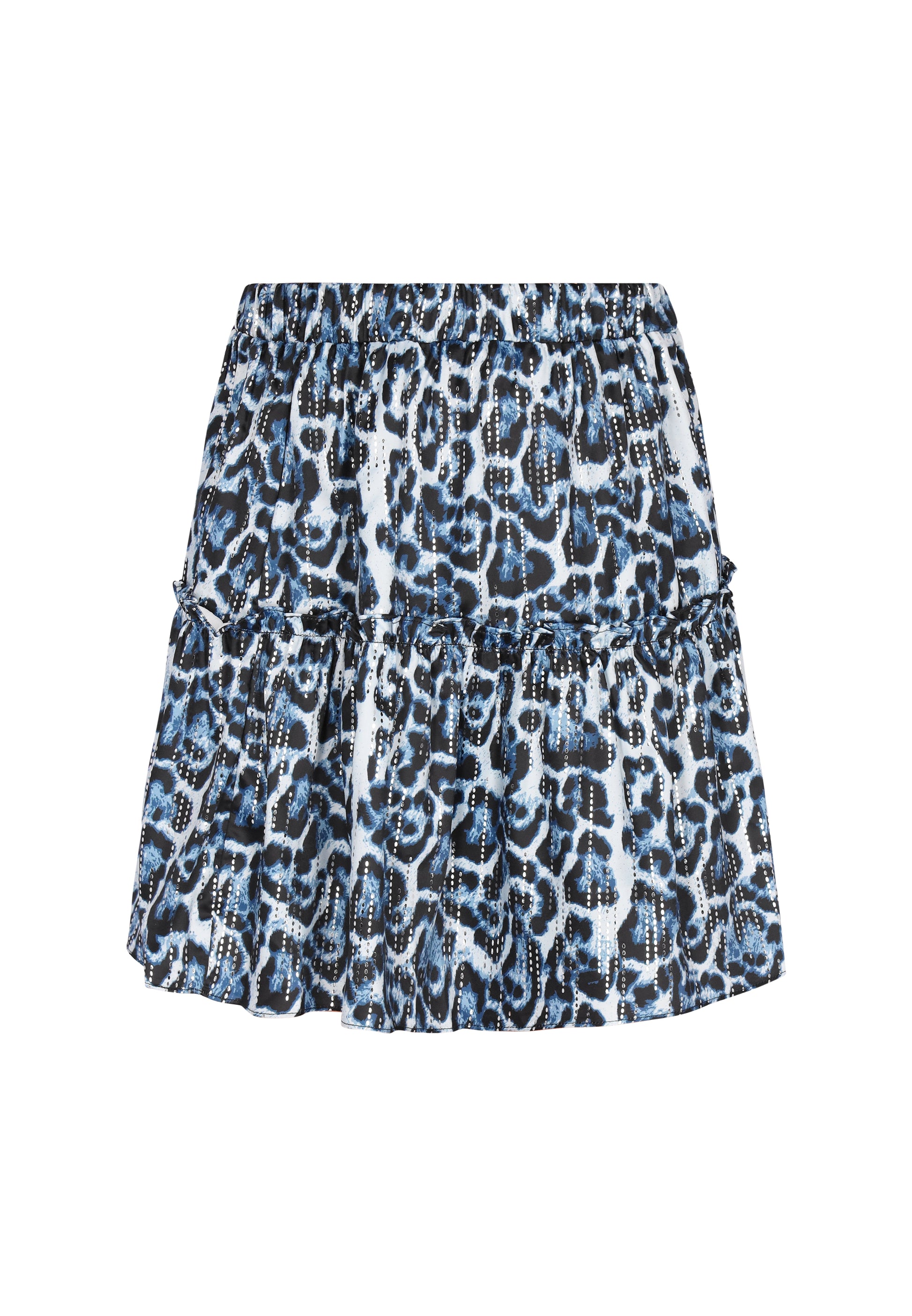 faina Women's Skirt