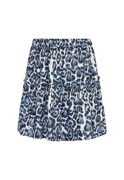 faina Women's Skirt