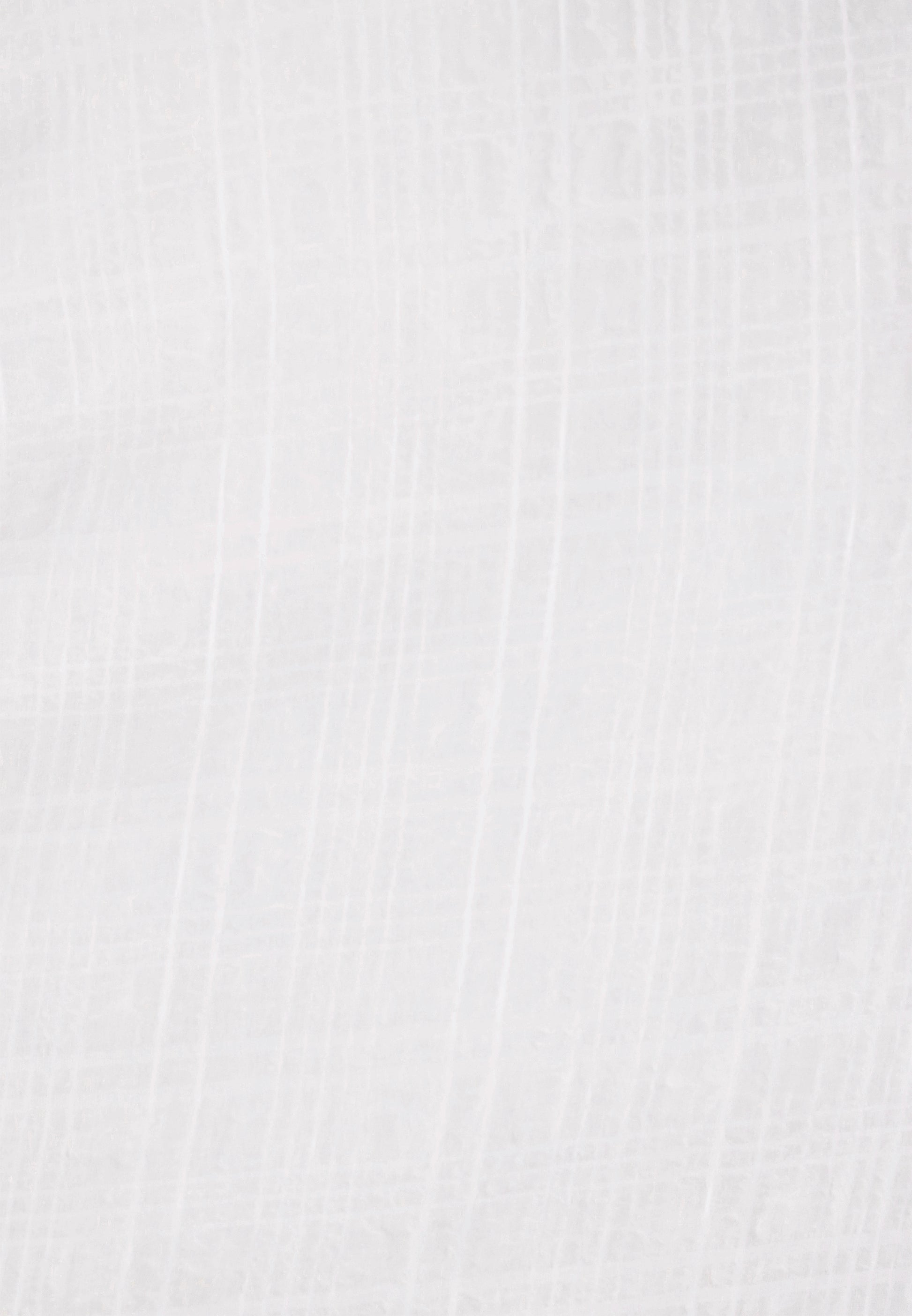 faina Women's Skirt
