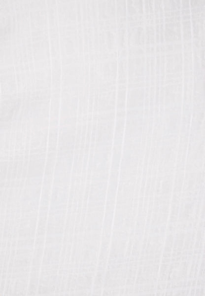 faina Women's Skirt