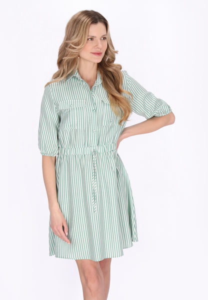 usha Women's Dress