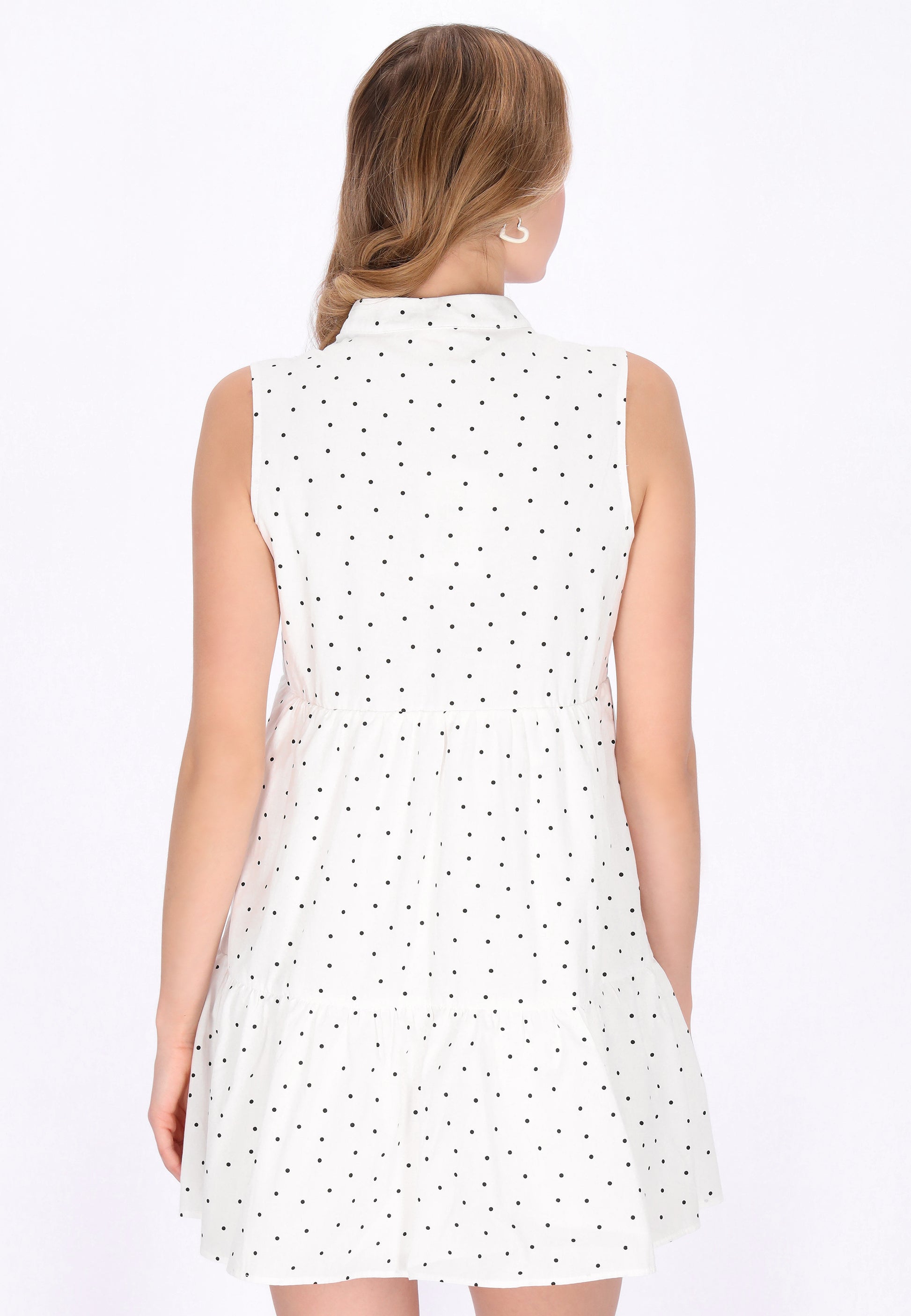 myMo Damenkleid