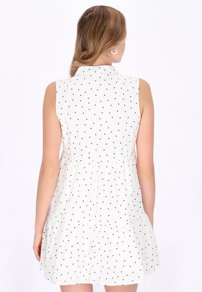 myMo Damenkleid