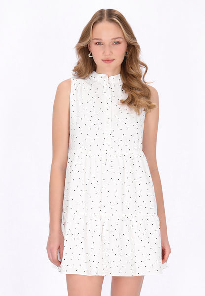 myMo Damenkleid